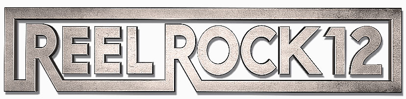 BCC Presents Reel Rock 12: Wednesday, Dec 6th - Bower Climbing